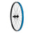 Halo Skelta 24" Rear (HG) Wheel, 12x148, 32h, Stealth