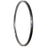 Halo Chaos Disc 26" Disc Rim, 32h, Team Edition Gray