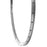 Halo Vapour 29" Disc Rim, 32h, Silver
