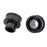 Halo MT2 Front Torque Cap Adapters, 15mm