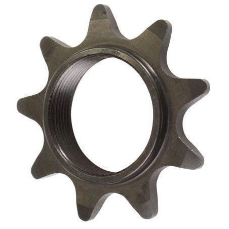 Halo Mini Sprocket, DJD Bush and Supadrive - 9t