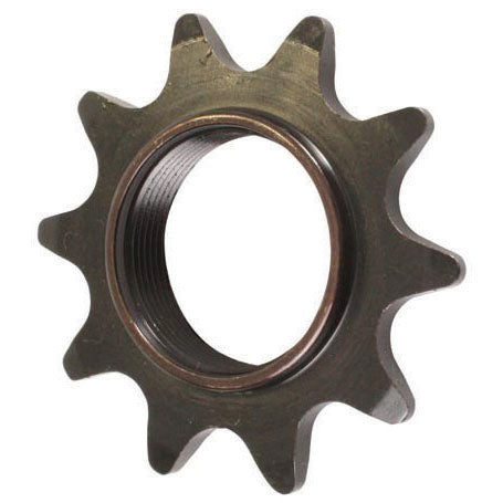 Halo Mini Sprocket, DJD Bush and Supadrive - 10t