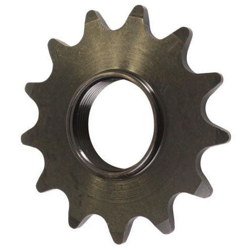 Halo Mini Sprocket, DJD Bush and Supadrive - 13t