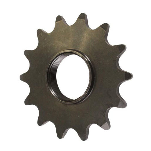 Halo Mini Sprocket, DJD Bush and Supadrive - 14t