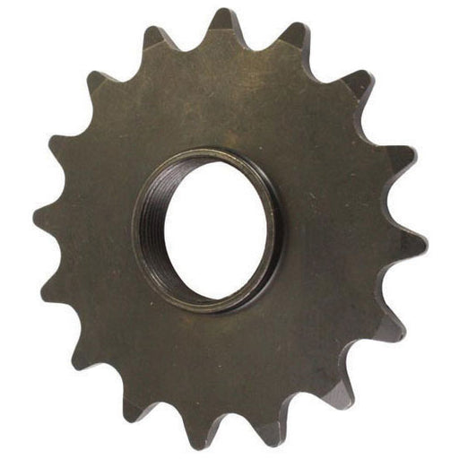 Halo Mini Sprocket, DJD Bush and Supadrive - 16t