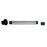 Halo MT-SS Rear Axle, 12x142mm