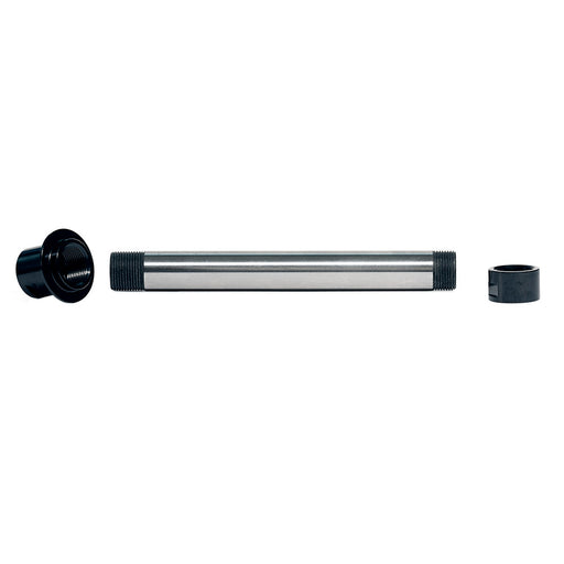 Halo MT-SS Rear Axle, 12x142mm