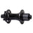 Halo MT-SS Mantradrive Disc Rear Hub, 12x148mm, 32h, Black