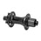 Halo MT-SS Mantradrive Disc Rear Hub, 12x142mm, 32h, Black