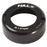 Halo Fix-T alloy thread cover cap, black