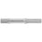 Halo Replacement Axle, DJD Supadrive, 10mm Bolt-On