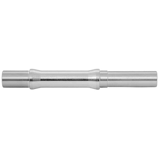 Halo Replacement Axle, DJD Supadrive, 10mm Bolt-On
