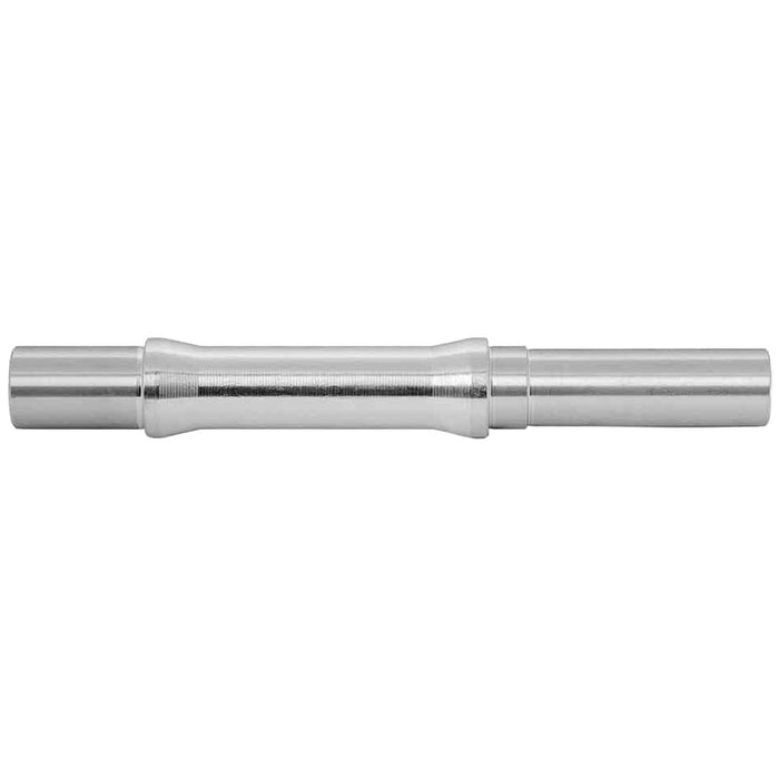 Halo Replacement Axle, DJD Supadrive, 10mm Bolt-On