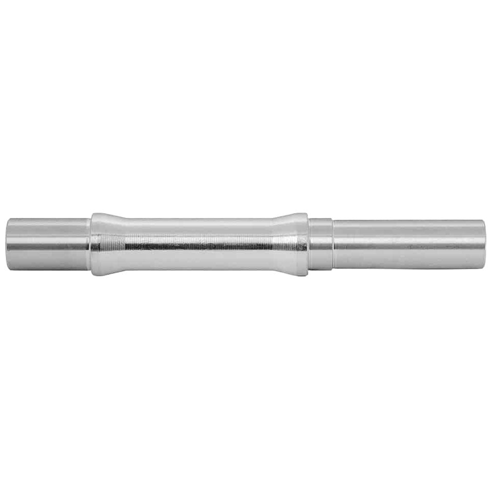 Halo Replacement Axle, DJD Supadrive, 10mm Bolt-On