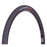 Halo Twin Rail w Tire, 700 x 38c - Black