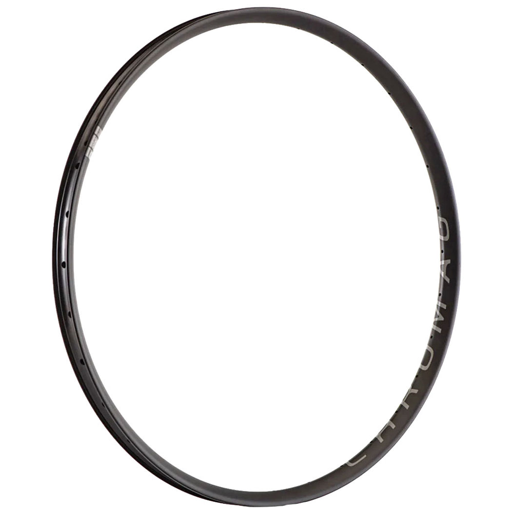 Chromag BA30 V2 Rims 29", 32h - Silver