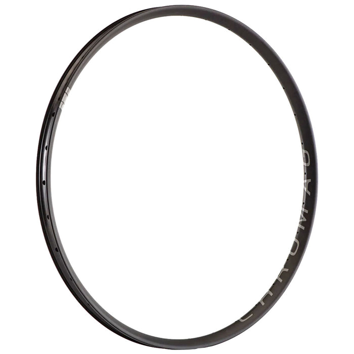 Chromag BA30 V2 Rims 29", 32h - Black
