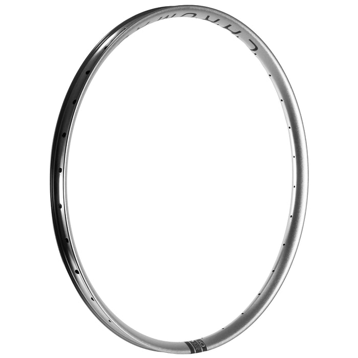 Chromag BA30 V2 Rims 29", 32h - Silver