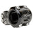 Chromag HiFi 35 stem, (35.0) 0d x 35mm - black