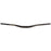 Chromag OSX Bar, (31.8) 45mm/800mm, Black