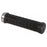 Chromag Dune SupaSoft Grips (9A), Black