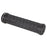 Chromag Dune Grips, Black