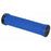 Chromag Dune Grips, Blue