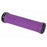 Chromag Dune Grips, Purple