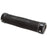 Chromag Squarewave Grips, Black