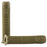 Chromag Wax Grips, Olive Green