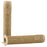 Chromag Wax Grips, Sand