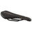 Chromag Limber Saddle, CrMo, Black