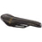 Chromag Trailmaster DT Saddle, CrMo - Black