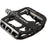 Chromag Scarab pedals, black