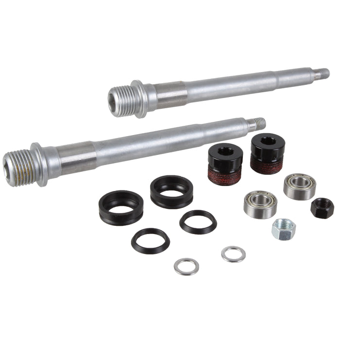 Chromag G3 Axle/Bearing Replacement Kit, Left/Right