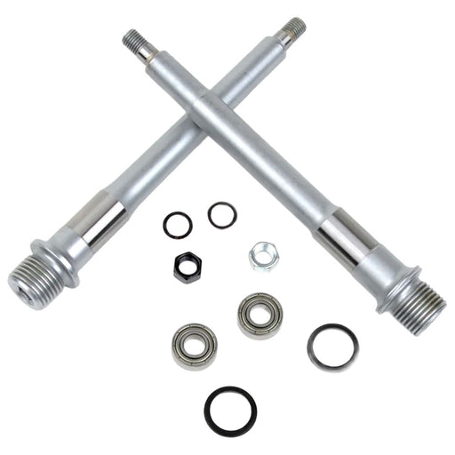 Chromag Dagga Axle/Bearing Replacement Kit
