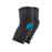 Chromag Rift Knee Pad, Black - L