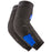 Chromag Shift Elbow Pad, Small, Black