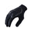 Chromag Habit Glove, Black - L