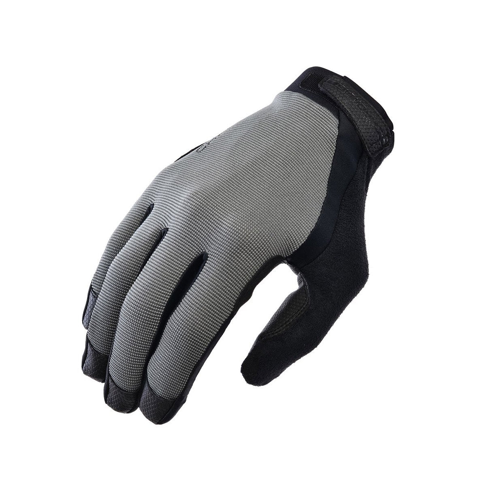 Chromag Tact Glove, Black - S