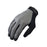 Chromag Tact Glove, Black - XL