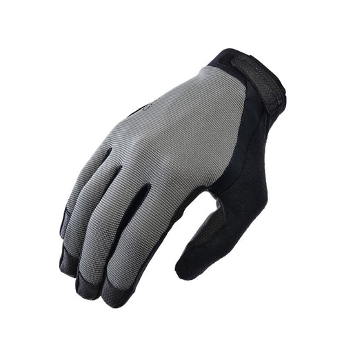 Chromag Tact Glove, Black - L