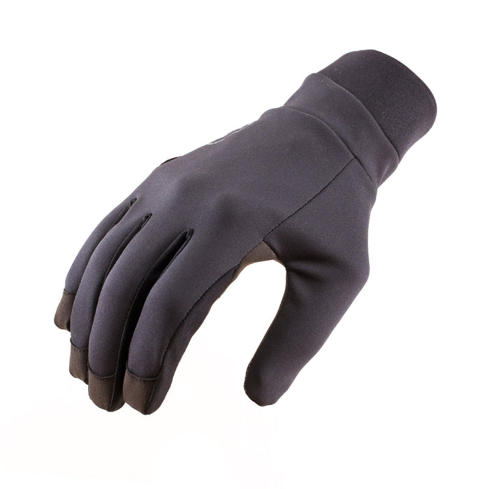 Chromag Raven Glove, Black - XS