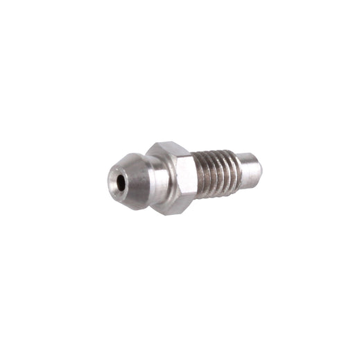 Hope Caliper bleeder screw, 04+ Hope  ea