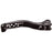 Hope Lever blade, 2014 Tech - black/alum  ea