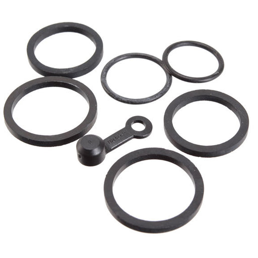 Hope Caliper Seal Kit for V4