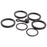 Hope Caliper Seal Kit for 2009 M4/2013 E4