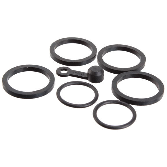 Hope Caliper Seal Kit for 2009 M4/2013 E4