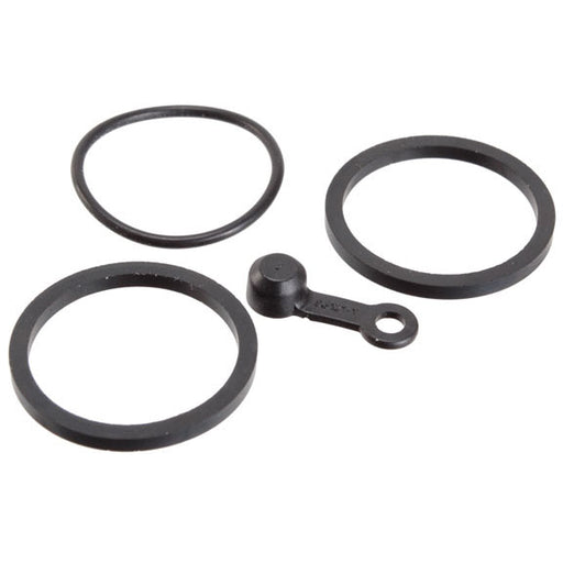 Hope Caliper Seal Kit for X2