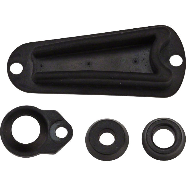 Hope Master Cylinder Seal Kit for Tech 3